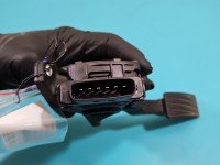 Pedał gazu potencjometr Suzuki Sx4 S-Cross 13-21 49400-68L51, 6PV009074-09 1.4 T