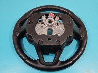 Kierownica Ford Mondeo Mk5
