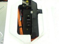 Bateria Honda Civic VII 1.3 16v hybryda