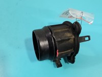 Rura przewód Producent części: BMW, Diesel, Przepustnicy BMW G30 8573034 2.0d