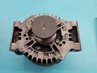 TEST Alternator Mini Cooper One II R56 06- 0121615012, 757436580 1.6 16V