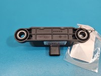 Czujnik ESP Fiat Freemont P56029562AB