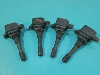 Cewka zapłonowa Renault Scenic III 224337085R 1.4 TCe (H4JA700)