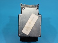 DŹWIGNIA LEWAREK WYBIERAK LINKI Land rover range Evoque I 11-18 2.0 td