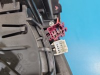 Nagrzewnica Mercedes W222 2228309902 EUROPA