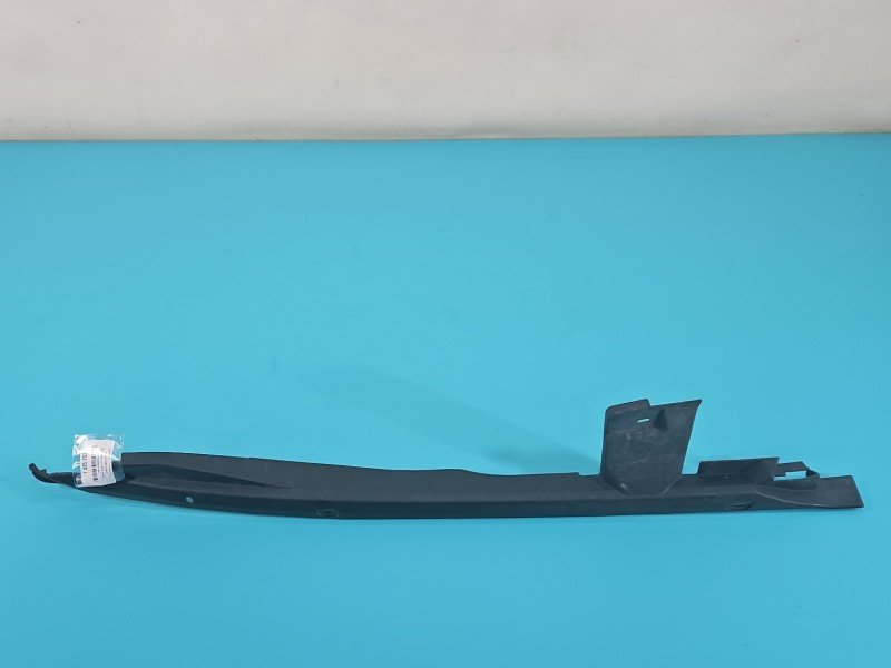 Ślizg pozostałe Honda Accord VIII 08- 2.0 VTEC Ślizg pozostałe Honda Accord VIII 08- 2.0 VTEC