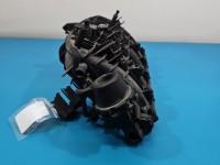 Kolektor ssący Audi A4 B9 06L133201T 2.0 TFSI