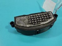Opornik rezystor Infiniti Q30 A2229060303, 246810-7860, F011500131