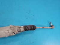 Przekładnia kierownicza maglownica Opel Astra V K 1.5 cdti 39139954