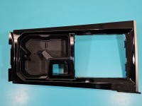 Listwa listwy dekory dekor deski Opel Astra VI L eu