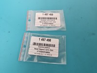 Zwrotnica prawa piasta przód 1.3 TCe Renault Megane IV