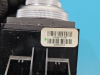 Przełącznik radia nawigacji panel Maserati Quattroporte VI 13- 670071370