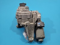 Wybierak skrzyni Honda Jazz III 1.3 16V