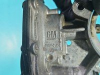 Przepustnica Opel Insignia A 55564164 2.0 cdti