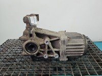 Most tylny DYFER tył Mitsubishi Outlander II T02GS2198 0077 2.0 DI-D