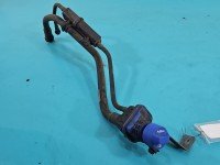 Rura przewód Producent części: OPEL, wlew AdBlue Opel Astra VI L 9831044780 1.5 cdti
