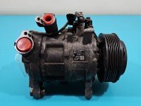 Sprężarka klimatyzacji kompresor Bmw f10 f11 9223694, 447140-0461