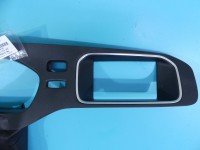 Obudowa licznika Volvo V40 II 12- 1284580, 31393363, 31389535