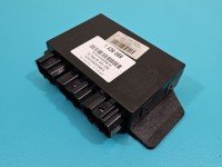 Sterownik moduł Vw Passat B5 1J0959799G