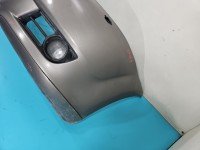 Zderzak przód Toyota Corolla Verso II szary 4S0
