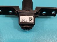 Kamera przód radar Nissan X-trail III T32 13-21 284F14BA0A