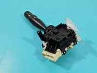 Przełącznik kierunkowskazów świateł Toyota Yaris I 1736481