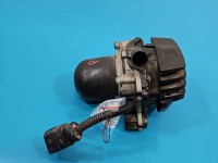 Pompka powietrza wtórnego Porsche Cayenne I 9P 4.5 V8 7L5959253C