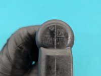TESTOWANY Wtryskiwacz Ford Fiesta Mk6 9654551080 1.4 tdci