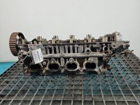 Głowica Hyundai I30 I 07-12 2.0 16V (XD20)