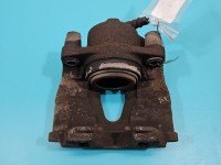 Zacisk przód prawy Honda Accord VII 02-08 2.0 16V
