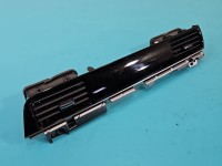 Listwa listwy dekory dekor deski Mitsubishi Outlander III 12- eu