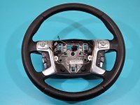 Kierownica Ford Galaxy Mk2 06-15 6M213600CH