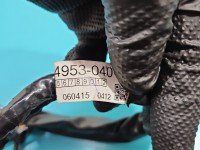 Instalacja Wiązka drzwi przód prawych Isuzu D-Max II 11-19 898159-4953-040