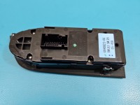 Przełącznik szyb Bmw e90 6948623 Producent części: BMW, Odpryski lakieru EU