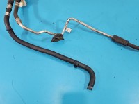 Przewód wspomagania Fiat Ducato IV 1385569080