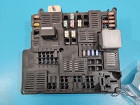 Skrzynka bezpieczników Volvo S90 II 16- 31473568