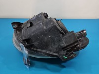 Reflektor prawy lampa przód Fiat 500X EUROPA 00519784140