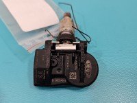 Czujnik ciśnienia opon Jeep Compass I 06-16 56029527AA TPMS