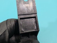 Czujnik Jeep Grand Cherokee IV WK2 04749296AA