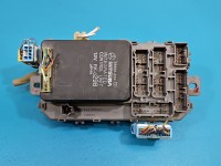 Komputer Sterownik silnika Honda CR-V I 2.0 16V 37820-PHK-G21