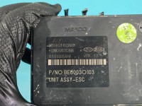 Pompa abs Hyundai Ix35 1.6 Gdi G4FD 58920-2Y610