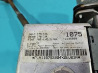 Pompa wspomagania Fiat Punto II 2610107503A 1.2 8V