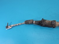 Przekładnia kierownicza maglownica Mazda 6 II GH 2.0 citd GS1E-32960
