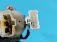 Komputer Sterownik silnika 39110-02015 Kia Picanto I 1.0 8v