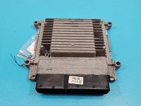 Komputer Sterownik silnika 39146-2G930, 39116-2G930 Hyundai Ix35 09-13 2.0 16V