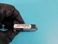 Poduszki powietrzne zestaw komplet Honda CR-V II