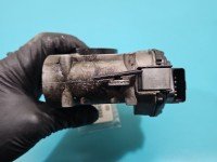 Przepustnica Citroen C4 I 9647925480 1.4 16V