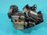 Wysprzęglik Citroen C4 I 1.6 hdi