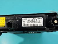 Nagrzewnica VOLVO V70 III EUROPA