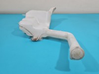 Zbiornik Zbiorniczek płynu spryskiwacza Mazda 2 II DE